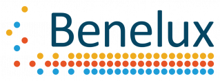 Verbindungen MAHL