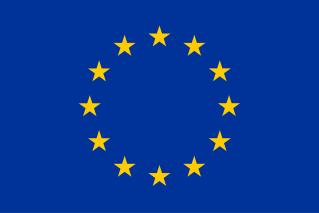 Funded by the European Union