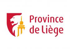 Province de Liege