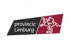 Provincie Limburg (B)