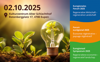 3LP-Projektforum 2025