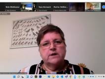 FELDMANN Workshop 3 results