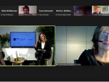 GORA Workshop 4 results