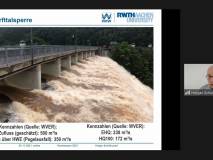 SCHUETTRUMPF Flooding 2021