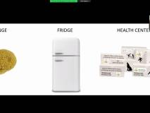 SCHOPS Solution in our nature