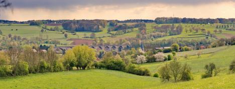 Sint-Martens-Voeren © RLHV Frederik Santermans