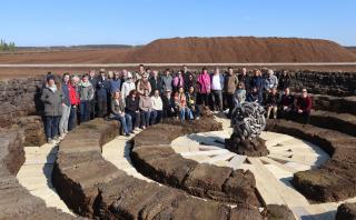 General assembly 13.-15.5.2025, Riga