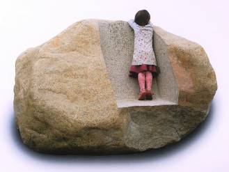 Grensschap Albertkanal 