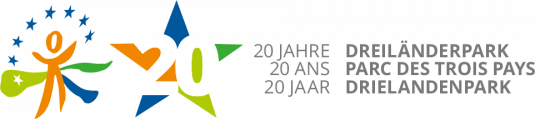 20 Jahre Dreiländerpark Euregio Maas-Rhein